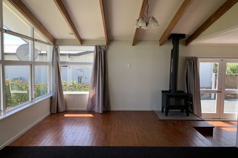 Photo of property in 3 Harry Rankin Street, Motueka, 7120