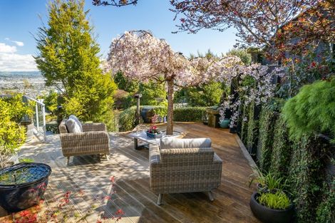 Photo of property in 6 Istana Place, Britannia Heights, Nelson, 7010