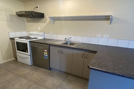 Photo of property in 60 Austin Street, Mount Victoria, Wellington, 6011