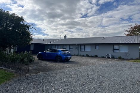 Photo of property in 378 Hinuera Road, Matamata, 3472
