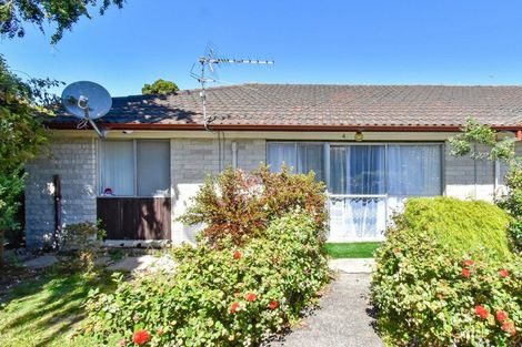 Photo of property in 4/66 Huia Road, Papatoetoe, Auckland, 2025