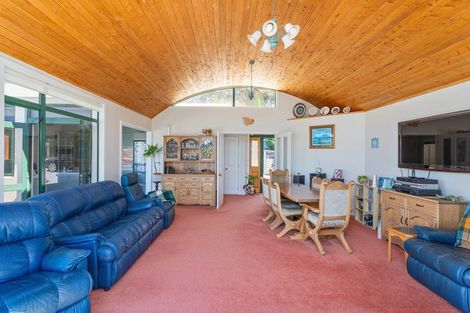 Photo of property in 54 Hinemoa Terrace, Tairua, 3508