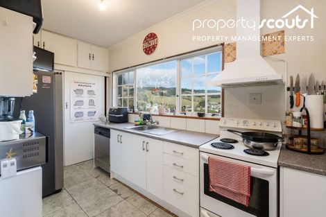 Photo of property in 24 Raynbird Street, Company Bay, Dunedin, 9014