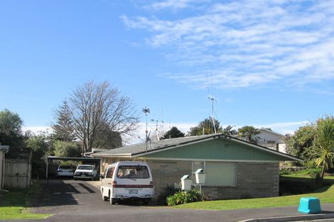 Photo of property in 10 Steele Road, Forest Lake, Hamilton, 3200