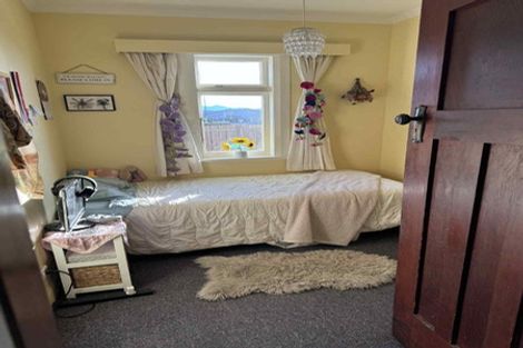 Photo of property in 64 Budge Street, Riversdale, Blenheim, 7201