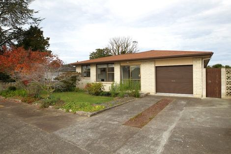 Photo of property in 37a Lorne Crescent, Flaxmere, Hastings, 4120