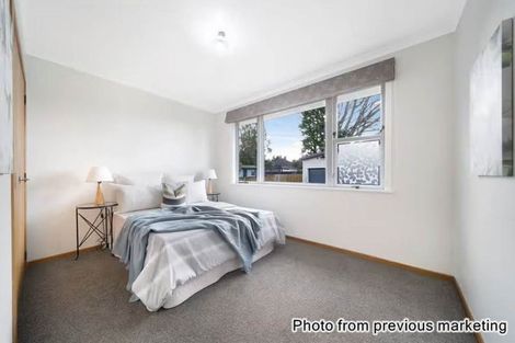 Photo of property in 34 Coniston Avenue, Te Atatu South, Auckland, 0610