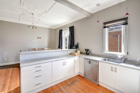 Photo of property in 96 Cavell Street, Tainui, Dunedin, 9013