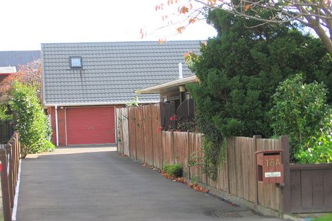 Photo of property in 18a Karu Crescent, Waikanae, 5036