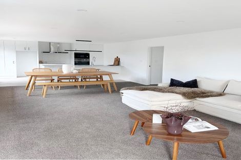 Photo of property in 1 Crawford Lane, Morrinsville, 3300
