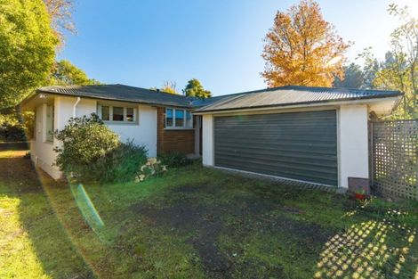 Photo of property in 10 Sandhill Road, Woodend, Kaiapoi, 7691