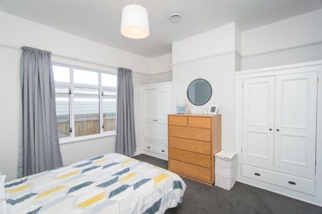 Photo of property in 38 Harper Street, Parkside, Timaru, 7910