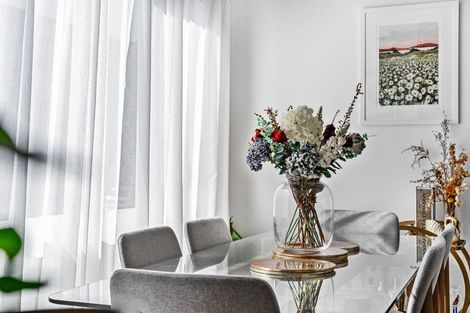 Photo of property in 49 David Carnegie Road, Hobsonville, Auckland, 0616