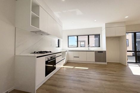 Photo of property in 29/59 Spring Street, Onehunga, Auckland, 1061