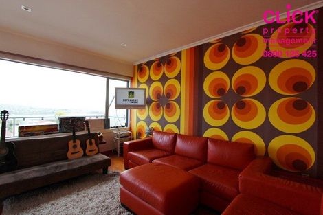 Photo of property in 1/68 Duncan Street, Dunedin Central, Dunedin, 9016