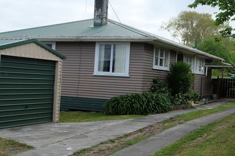 Photo of property in 7 Scott Road, Te Kauwhata, 3710