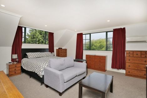 Photo of property in 4 Moana Street, Rosedale, Invercargill, 9810