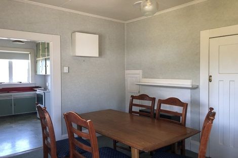 Photo of property in 31 Victoria Street, Levin, 5510