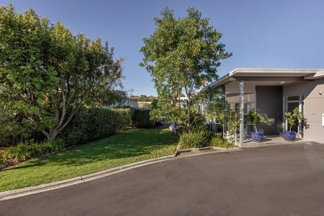 Photo of property in 6 Tory Way, Omokoroa, 3114