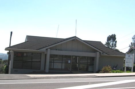 Photo of property in 2/165 Mokoia Road, Birkenhead, Auckland, 0626