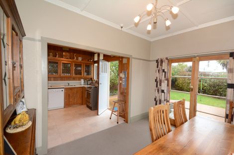 Photo of property in 126 Cavell Street, Tainui, Dunedin, 9013