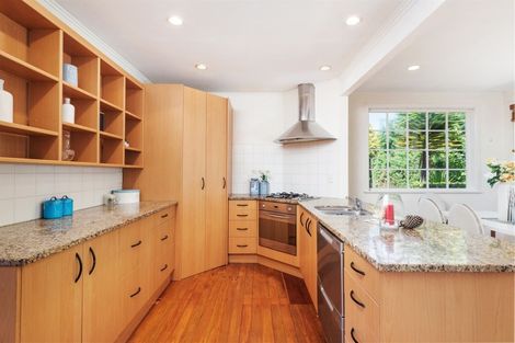 Photo of property in 12 Tane Street, New Lynn, Auckland, 0600