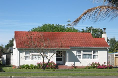 Photo of property in 794 Gladstone Road, Te Hapara, Gisborne, 4010