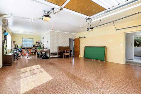 Photo of property in 29a Goods Road, Otumoetai, Tauranga, 3110