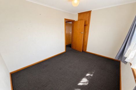 Photo of property in 1/28 Hornbrook Street, Waltham, Christchurch, 8023