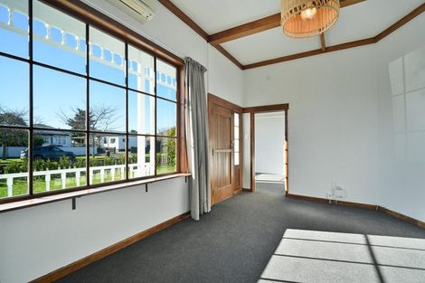 Photo of property in 817 Lyell Street, Akina, Hastings, 4122