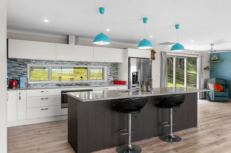 Photo of property in 310 Cames Road, Mangawhai, Wellsford, 0975