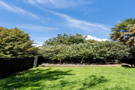 Photo of property in 206 Brook Street, The Brook, Nelson, 7010