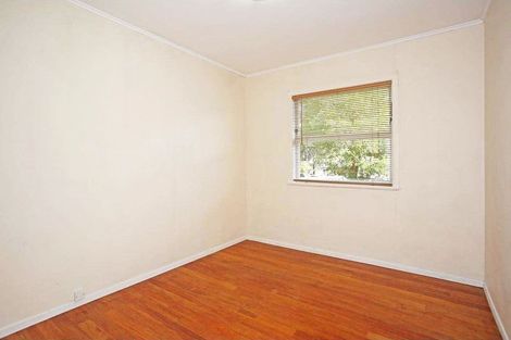 Photo of property in 10 Mattson Road, Pakuranga, Auckland, 2010