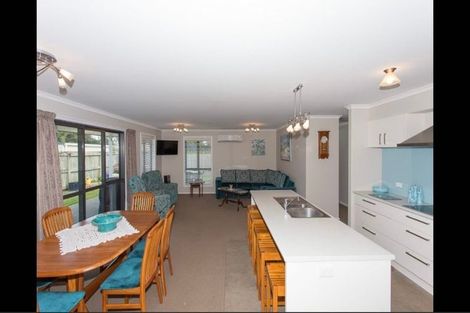 Photo of property in 23 Sherwood Place, Springvale, Whanganui, 4501