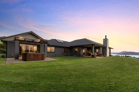 Photo of property in 35 Collingwood Drive, Tikitere, Rotorua, 3074
