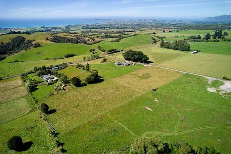 Photo of property in 53a Grange Road, Otumoetai, Tauranga, 3110