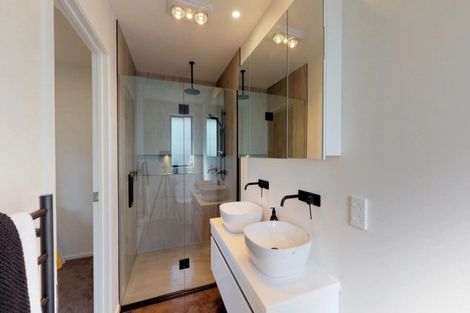 Photo of property in 103 Allens Road, Allenton, Ashburton, 7700