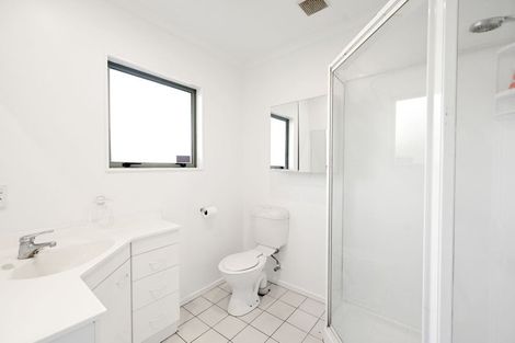 Photo of property in 48 Spinnaker Drive, Flagstaff, Hamilton, 3210