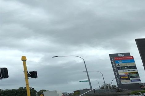 Photo of property in 41 Treestump Road, Takanini, 2112