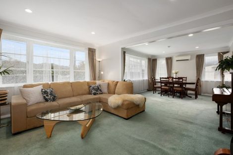 Photo of property in 27 Maclean Street, Wallaceville, Upper Hutt, 5018