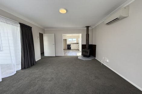 Photo of property in 40 Perth Street, Levin, 5510