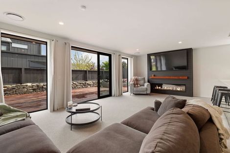 Photo of property in 23a Donegal Street, Cromwell, 9310