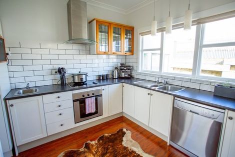 Photo of property in 40 Lemon Street, Otaki, 5512