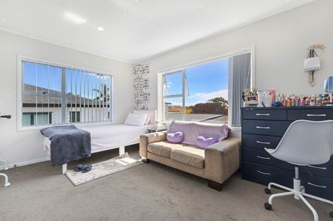 Photo of property in 254 Buckland Road, Mangere East, Auckland, 2024