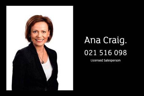 Photo of property in 103 Palm Beach Boulevard, Papamoa Beach, Papamoa, 3118