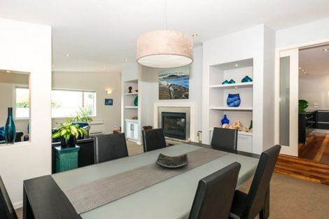 Photo of property in 214 Rarangi Beach Road, Rarangi, Blenheim, 7273