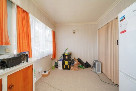 Photo of property in 2/63 Dublin Street, Windsor, Invercargill, 9810