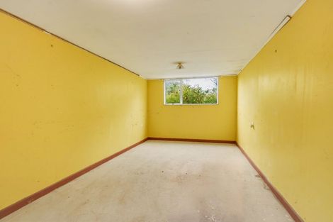 Photo of property in 139 Main Road, Fairfield, Dunedin, 9018