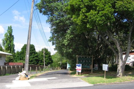 Photo of property in 10/66 Astley Avenue, New Lynn, Auckland, 0600