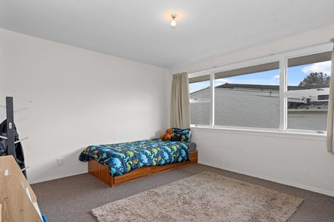 Photo of property in 187 Matsons Avenue, Papanui, Christchurch, 8053